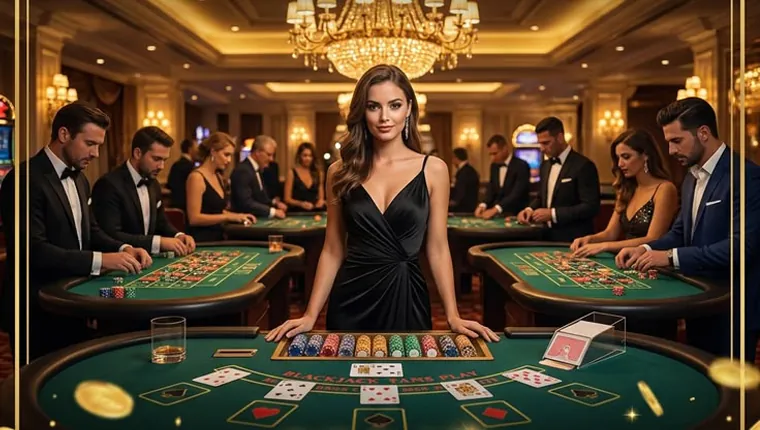 Tips for winning at online slots