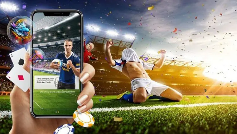 Guide to Live Casino Games