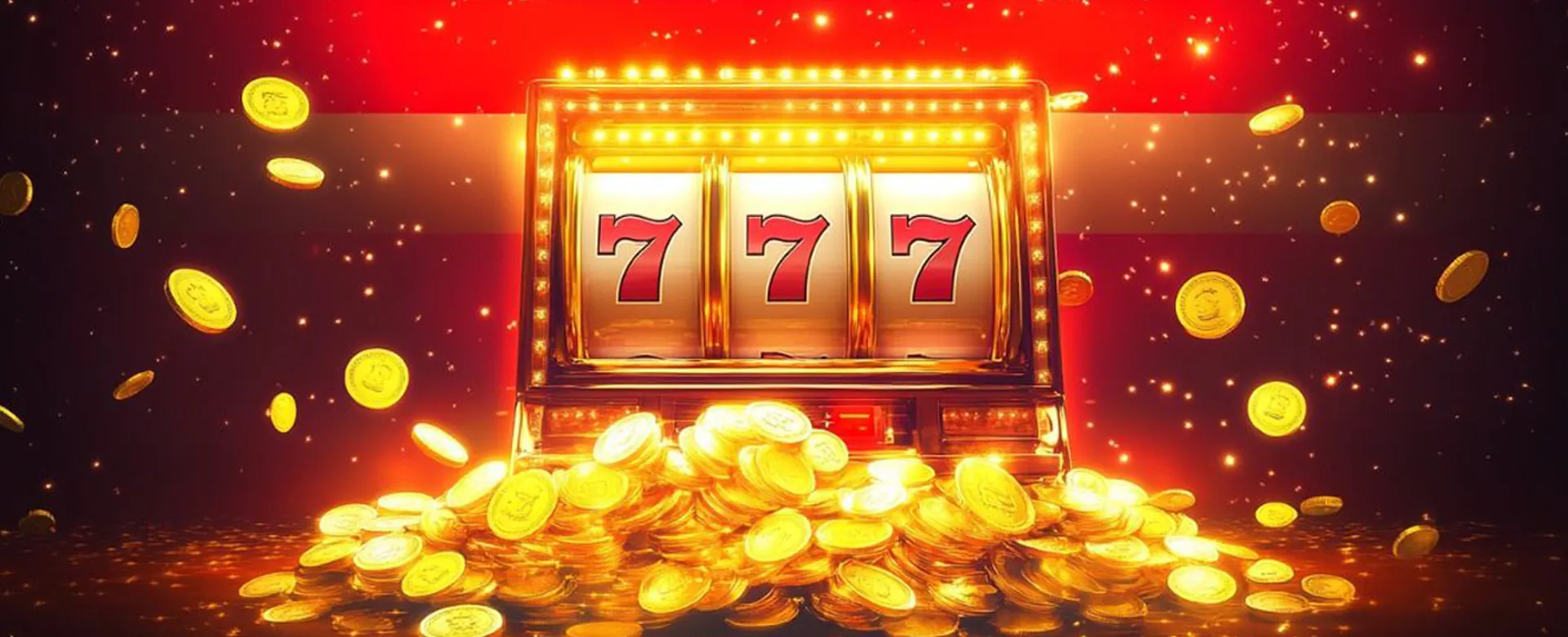 Winzir online gaming platform background with poppy playtime elements